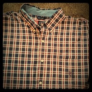 Chaps Dress shirt